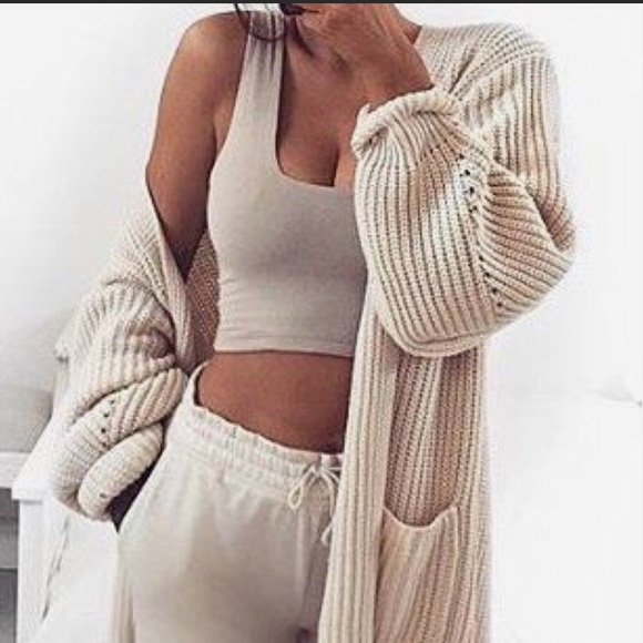 Mystery Neutrals Box - Picture 4 of 4